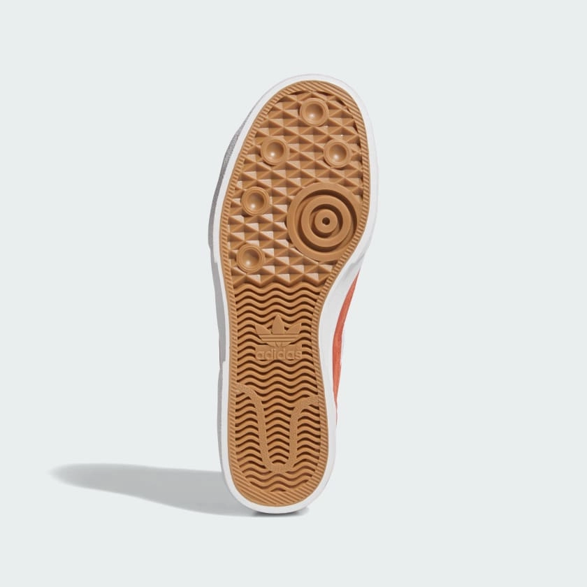 Adidas Terrex Running Shoes Men's adidas Court TNS Premiere Shoes