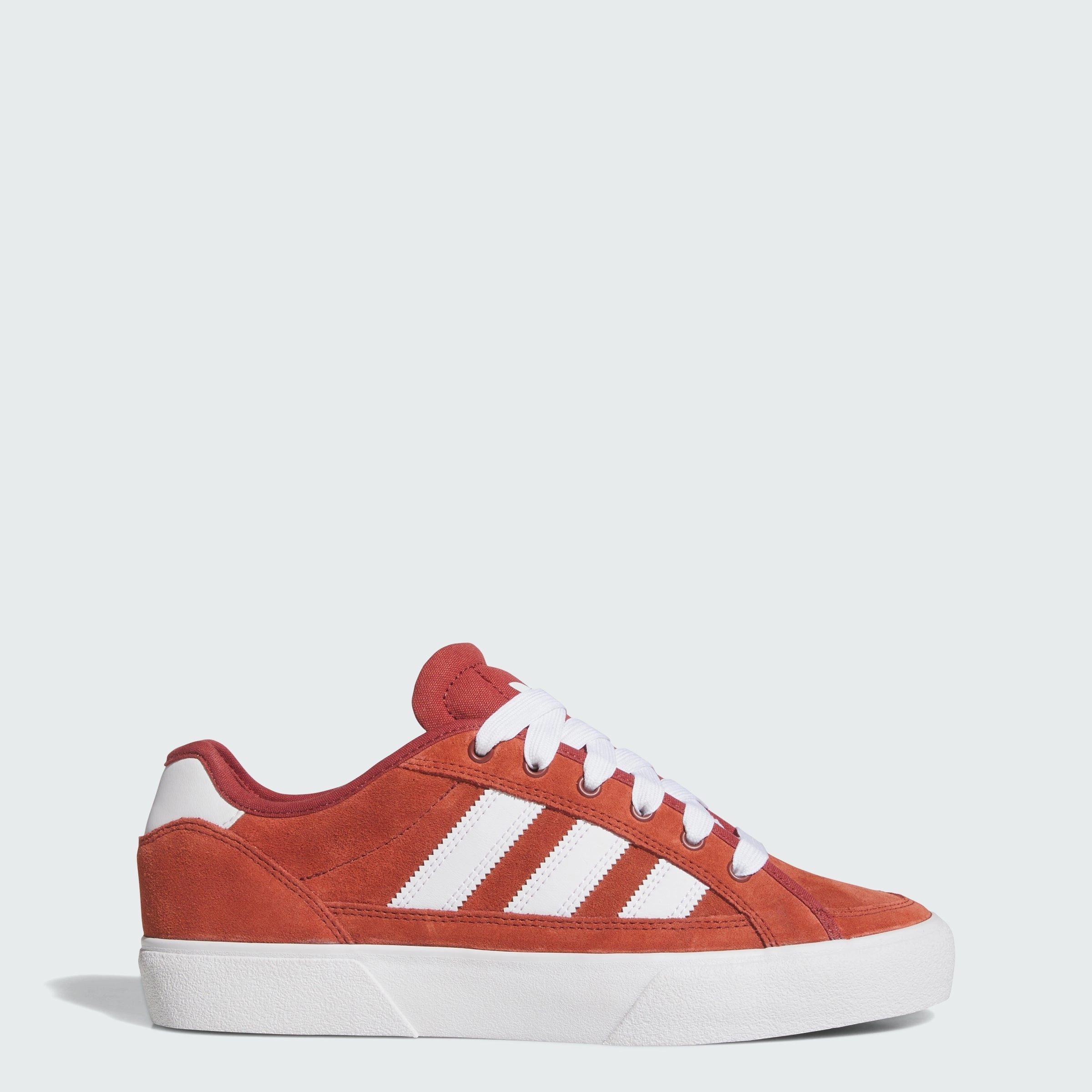 Adidas Originals Gazelle Bold Two White White Shoe Men's adidas Court TNS Premiere Shoes