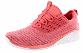 ASICS Fuzetora Twist Lightweight Walking Shoes Court Shoes Asics