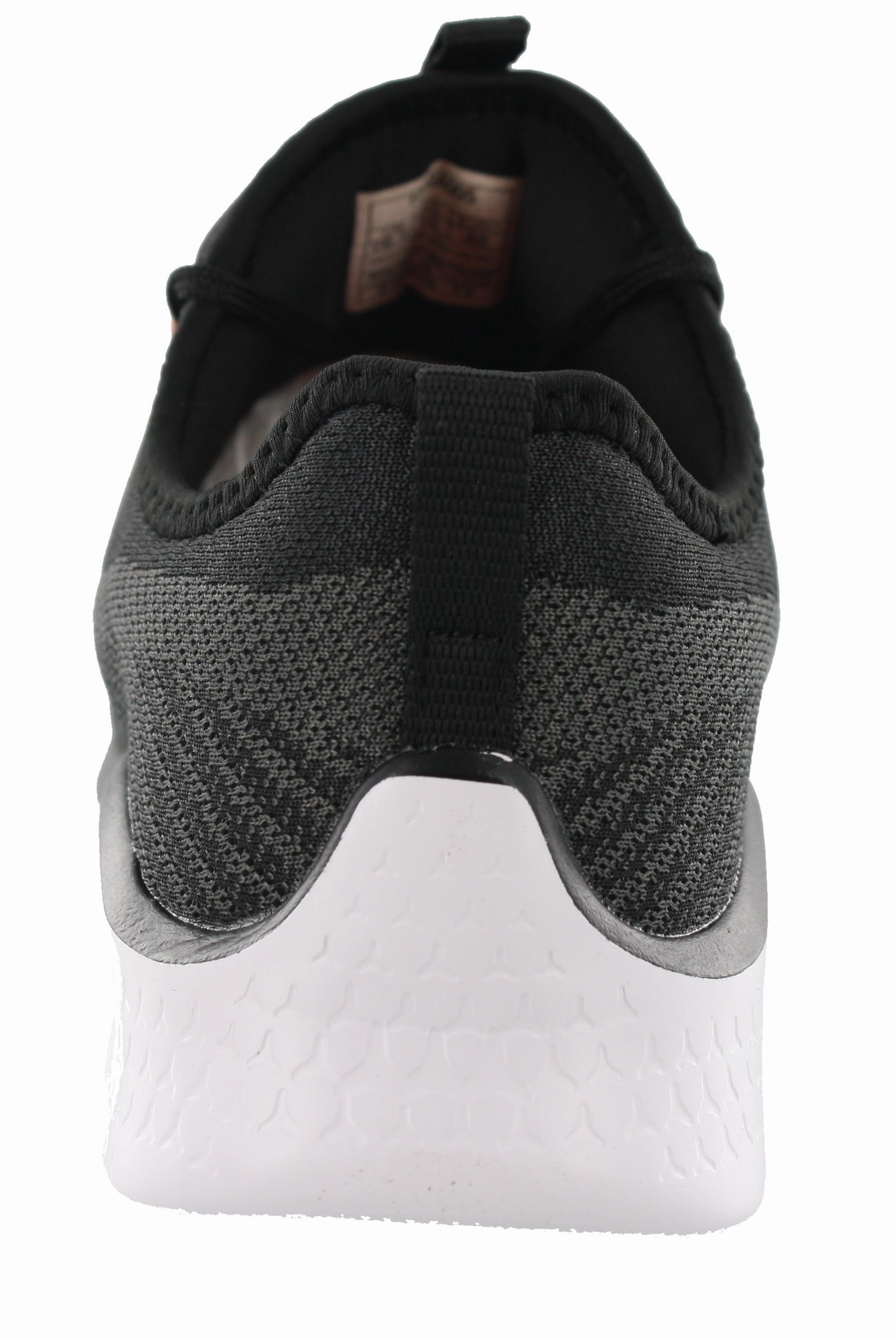 Asics Gel Venture Shoes ASICS Fuzetora Twist Lightweight Walking Shoes