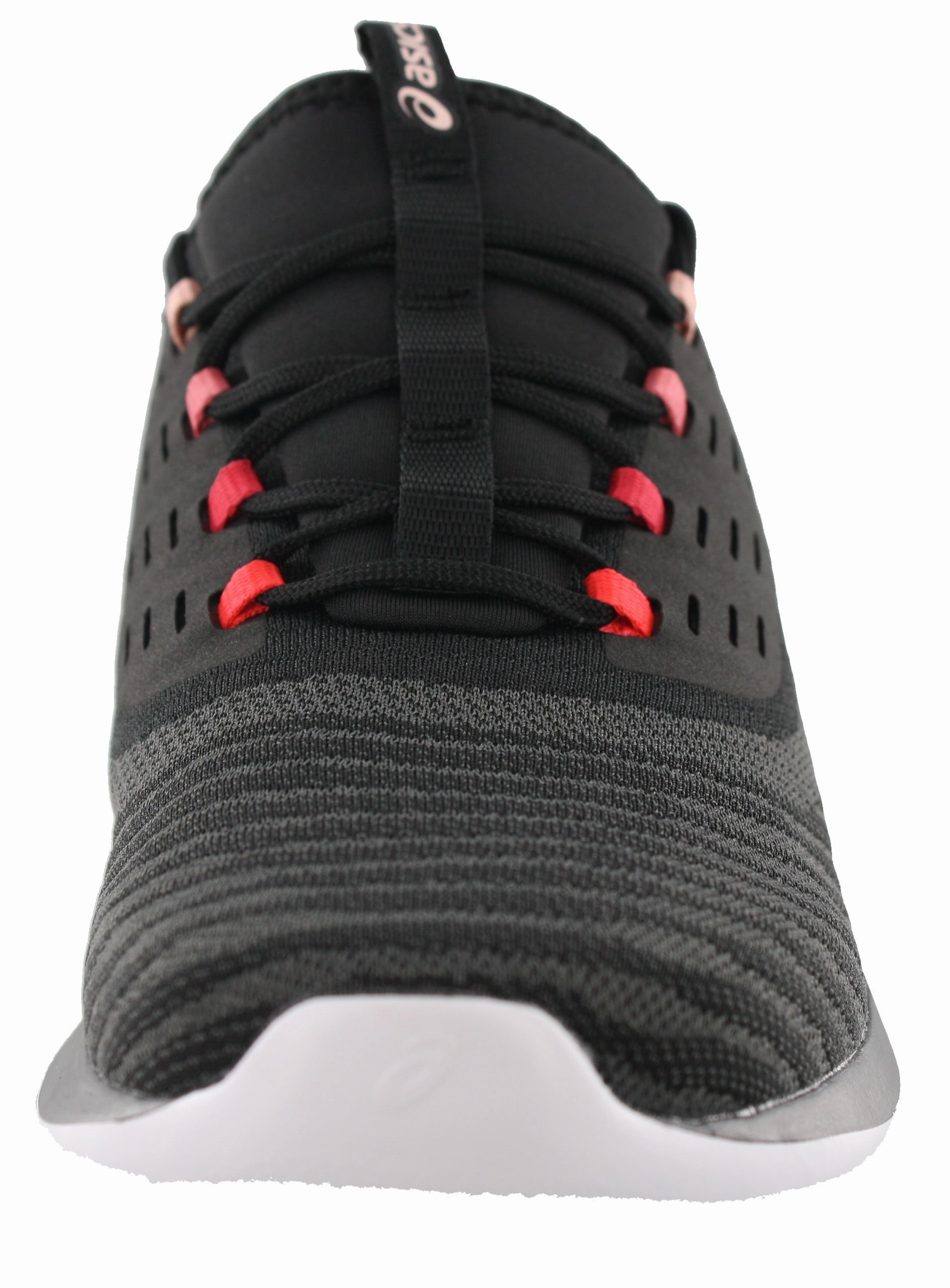 ASICS Fuzetora Twist Lightweight Walking Shoes Asics Half Marathon Shoes