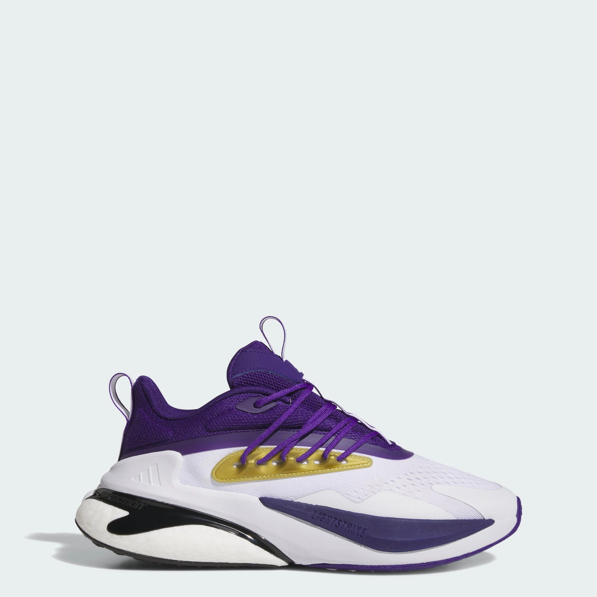 Men's adidas Washington Alphaboost V2 Shoes Adidas Traxion Shoes