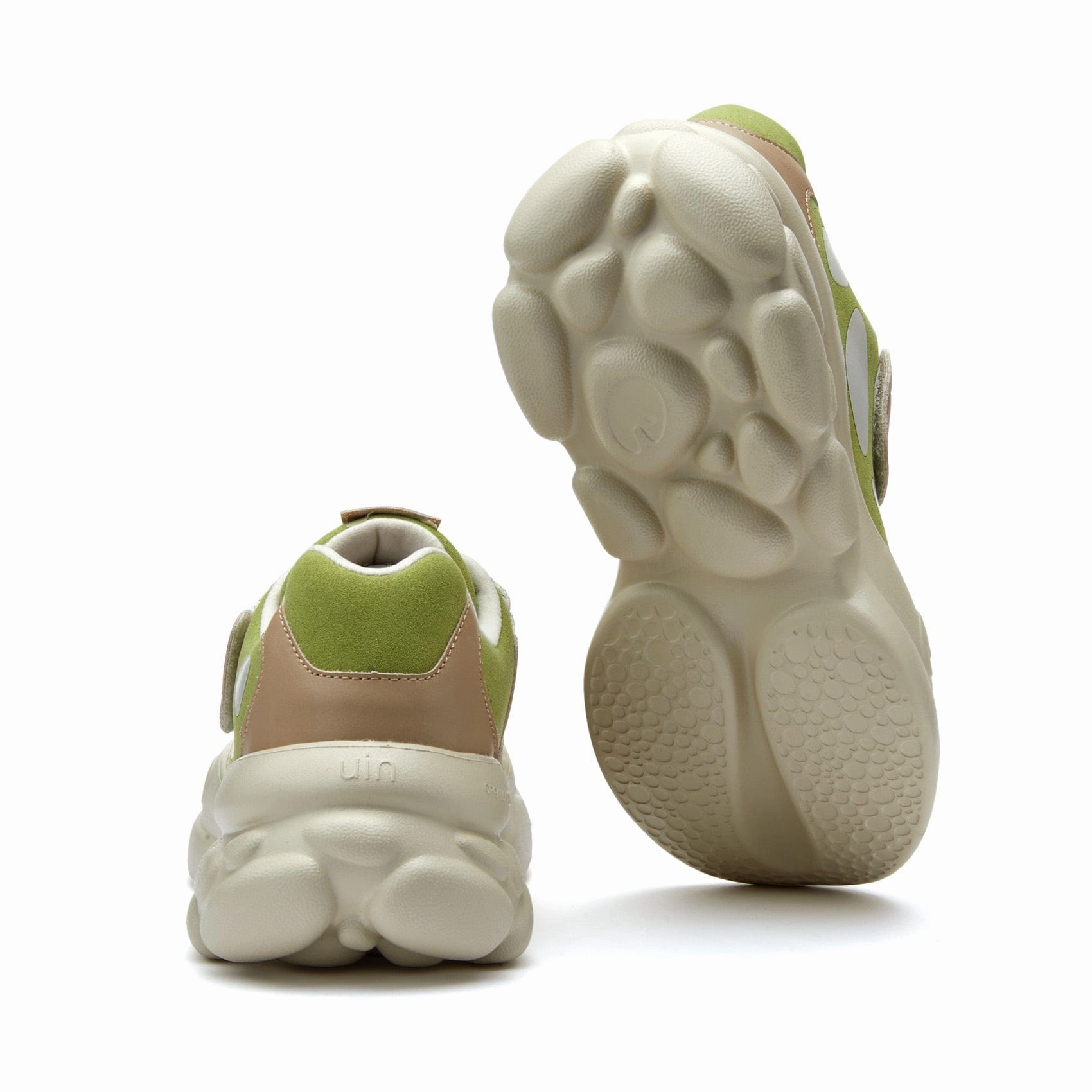 Fern Ronda I Women Friday Running Shoe Sale