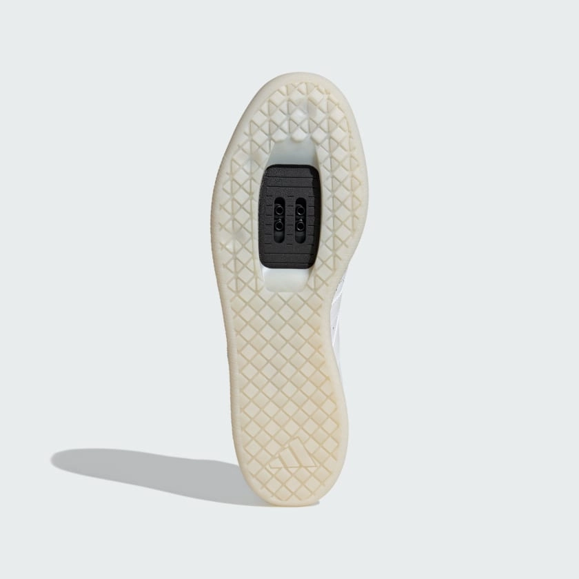 Men's adidas Velosamba Leather Shoes