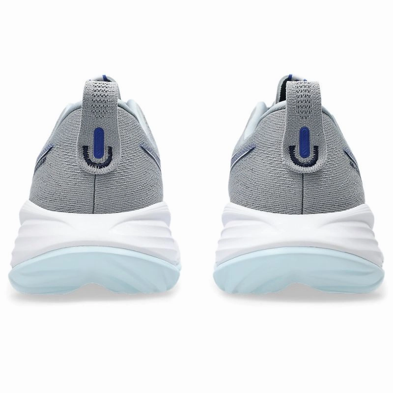 Asics Gel Preshot Golf Shoes ASICS GEL-Cumulus 27 2E WIDE Mens Running Shoes