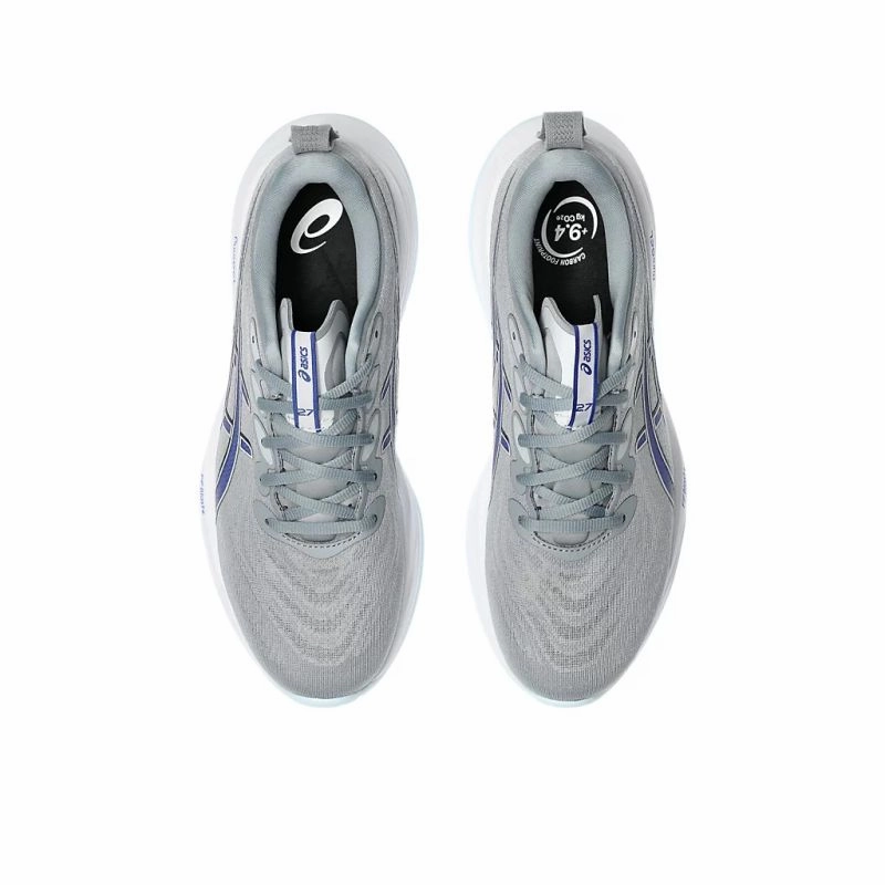 ASICS GEL-Cumulus 27 2E WIDE Mens Running Shoes Asics Gel Nimbus 18 Running Shoe Size 9