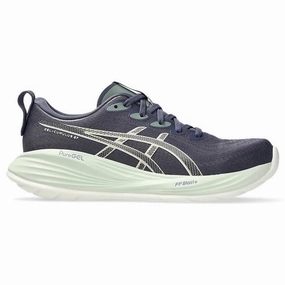ASICS GEL-Cumulus 27 D WIDE Womens Running Shoes Asics Gel Contend Extra Wide Training Shoes