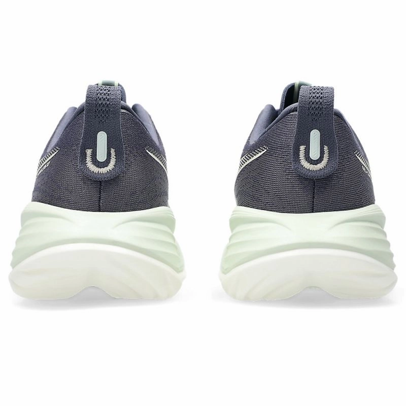 ASICS GEL-Cumulus 27 D WIDE Womens Running Shoes Asics Jolt 4 Wide Running Shoe