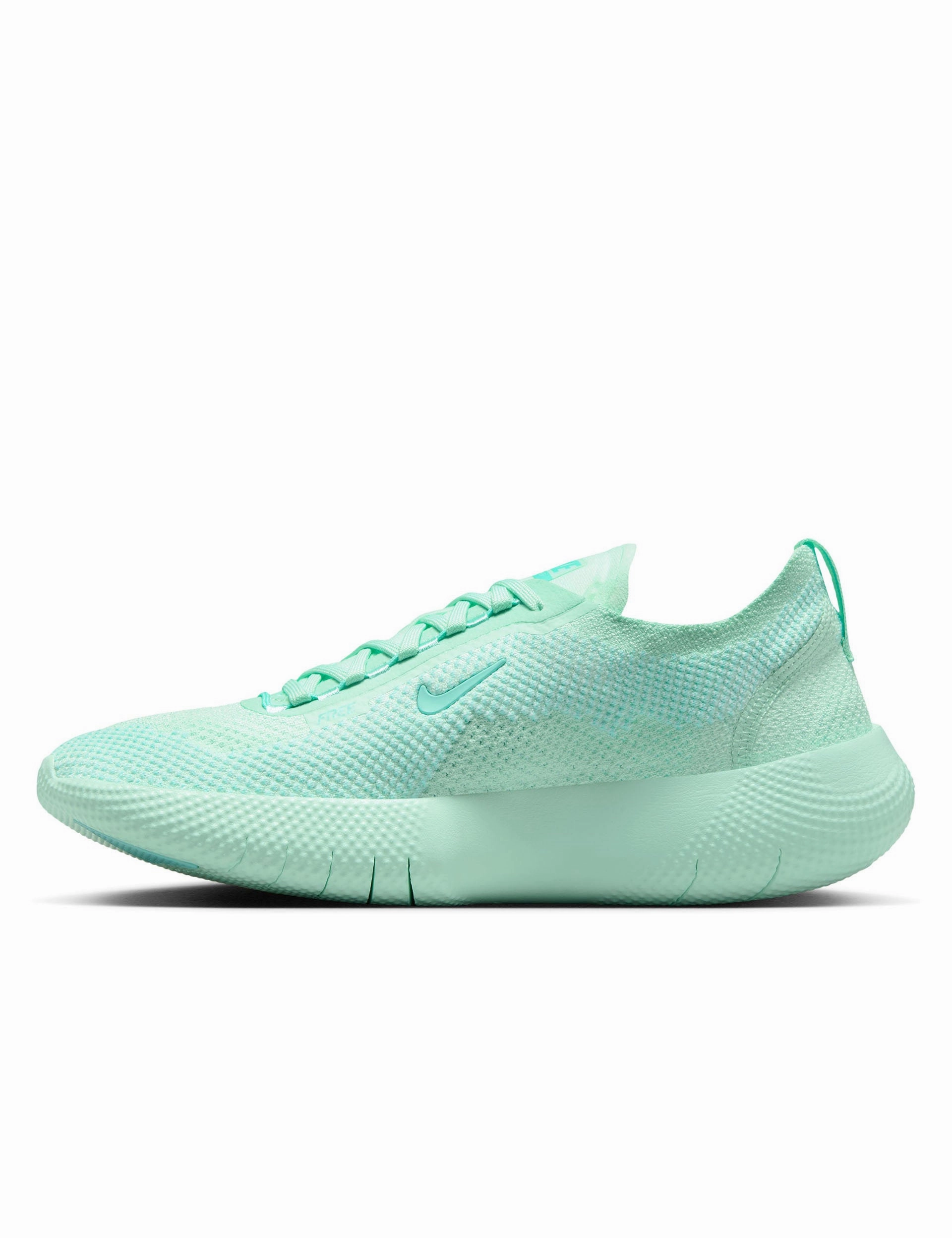 Free 2025 Shoes - Mint Foam/Bleached Turquoise/Glacier Blue Asic Shoes For Nurses