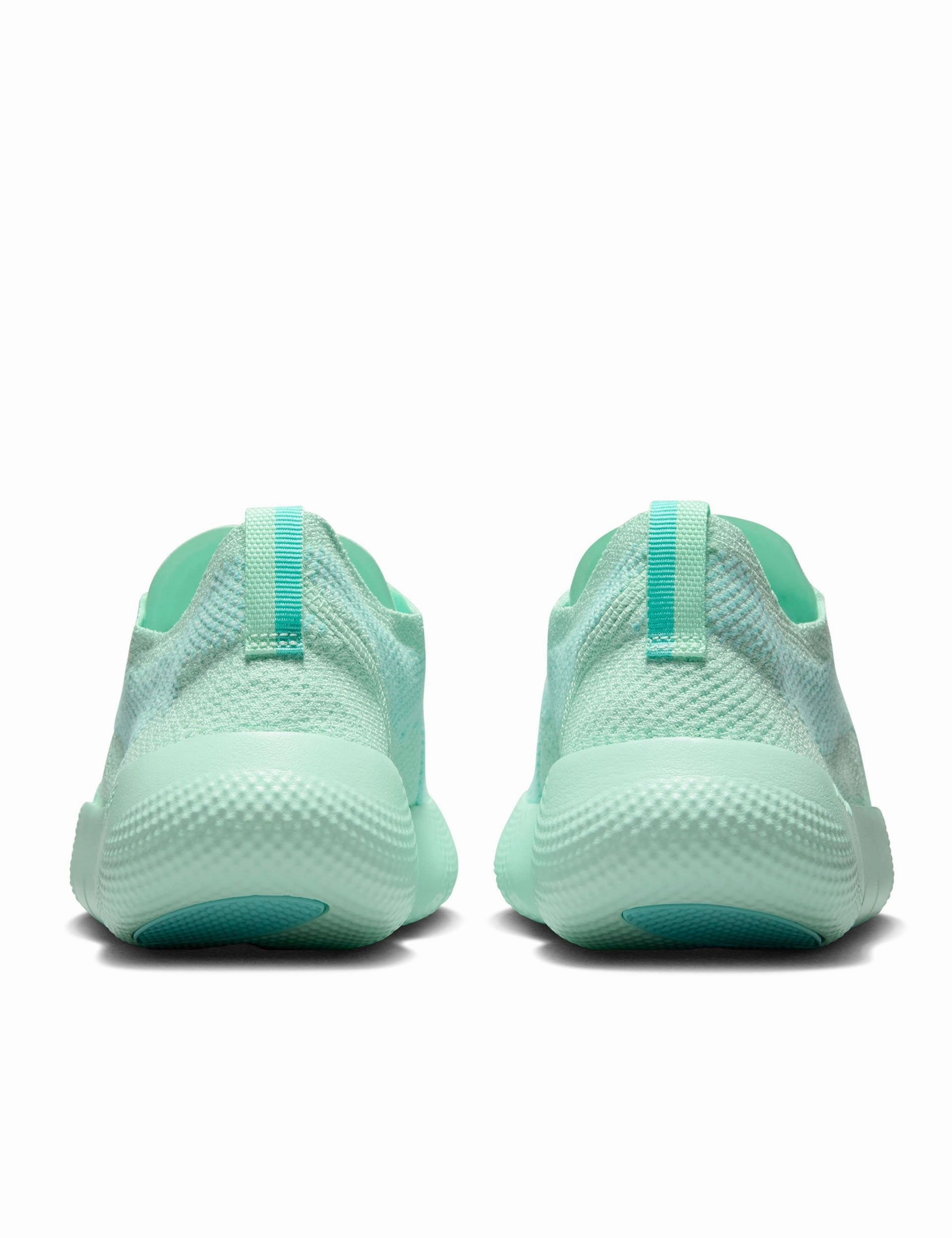 Asics Gel Treadmill Walking Shoes Free 2025 Shoes - Mint Foam/Bleached Turquoise/Glacier Blue