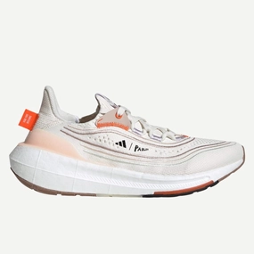 Adidas Vl Court 3.0 Shoes adidas Ultraboost Light X Parley Women's Running Shoes