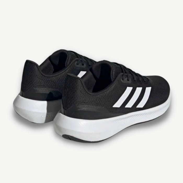 adidas Runfalcon 3 Men's Running Shoes Adidas Ultrarun 5 Shoes
