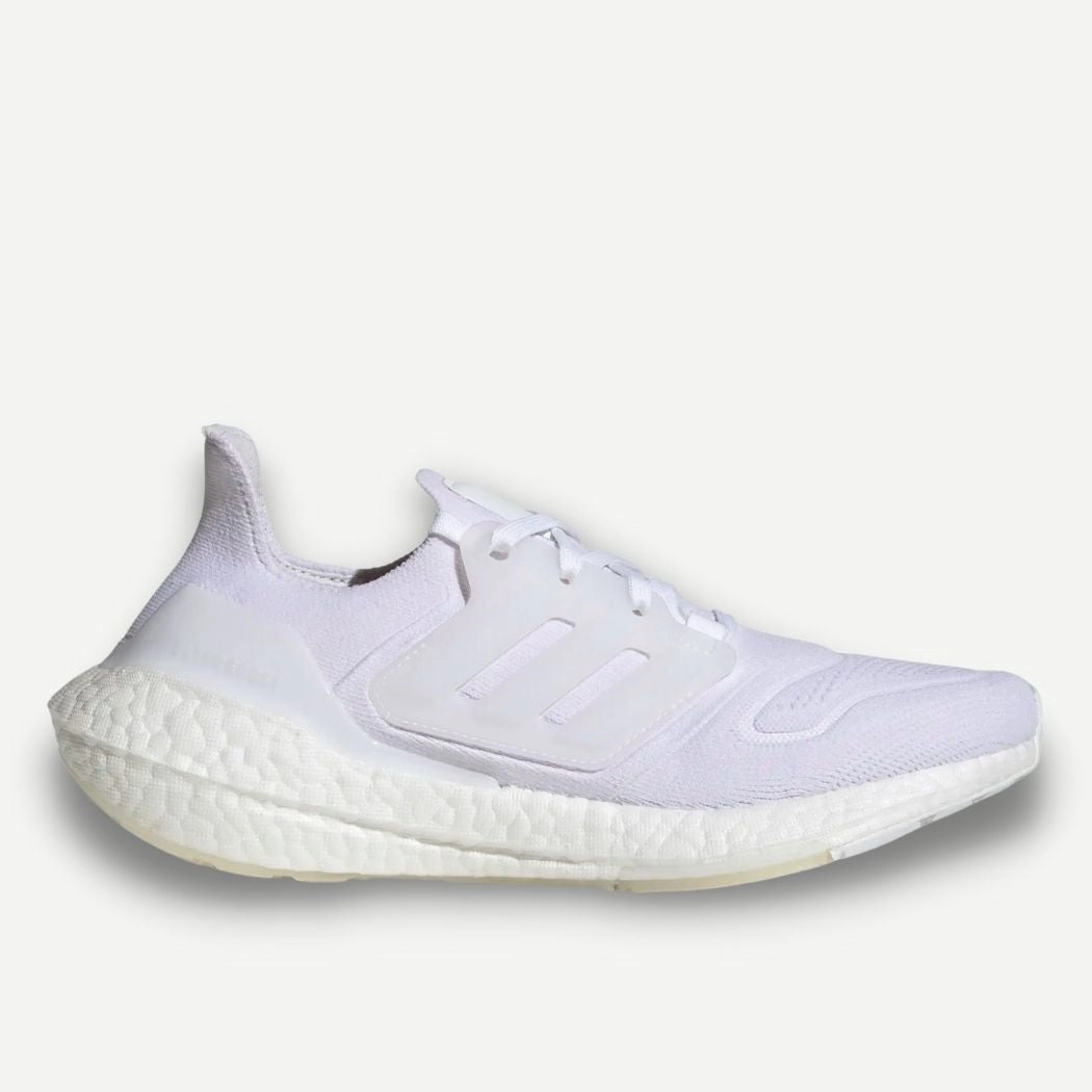 adidas Ultraboost 22 Women's Running Shoes Adidas Shoes Slip On