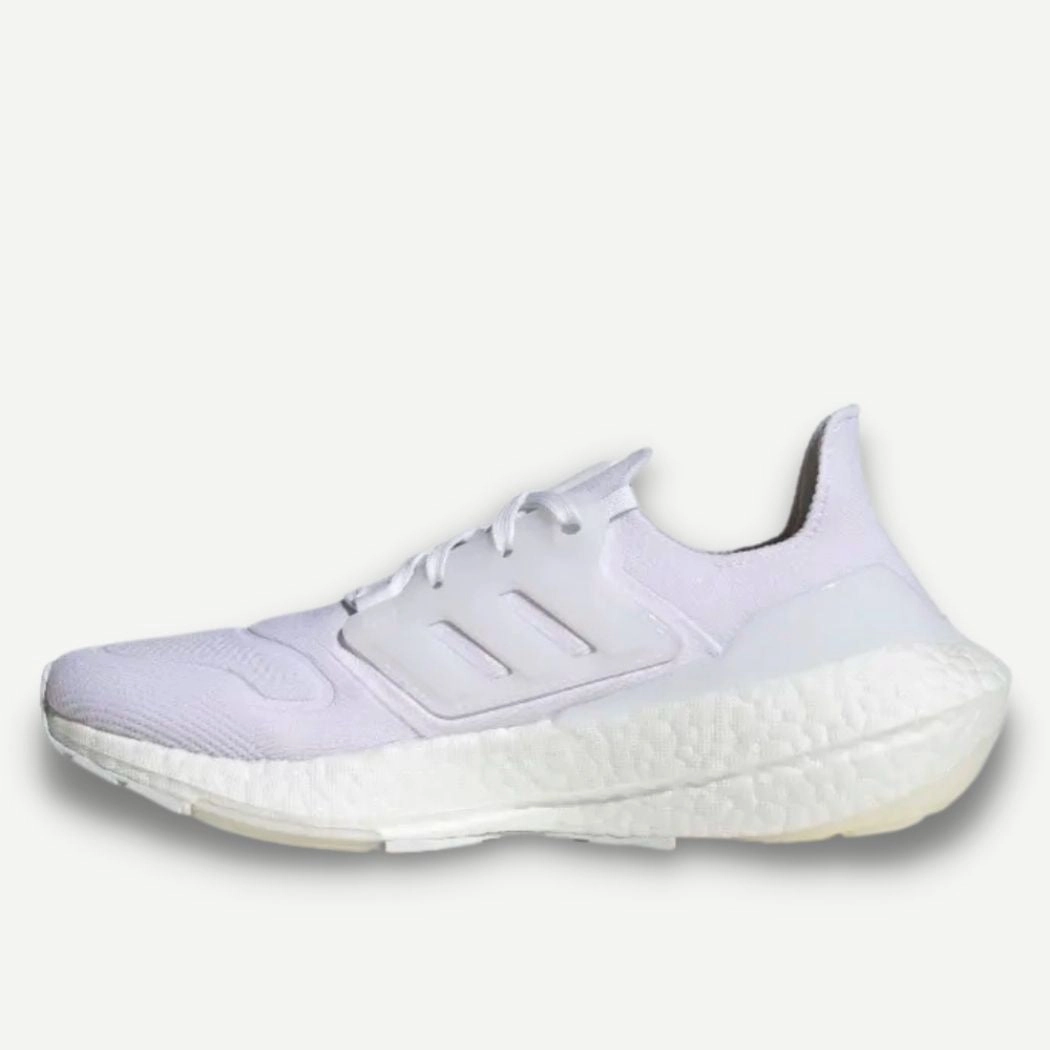 adidas Ultraboost 22 Women's Running Shoes Adidas Cloudfoam Pure Running Shoes