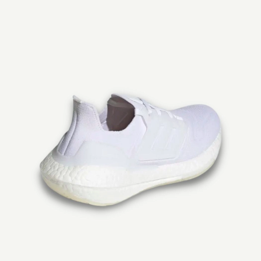 adidas Ultraboost 22 Women's Running Shoes Adidas Green Golf Shoes