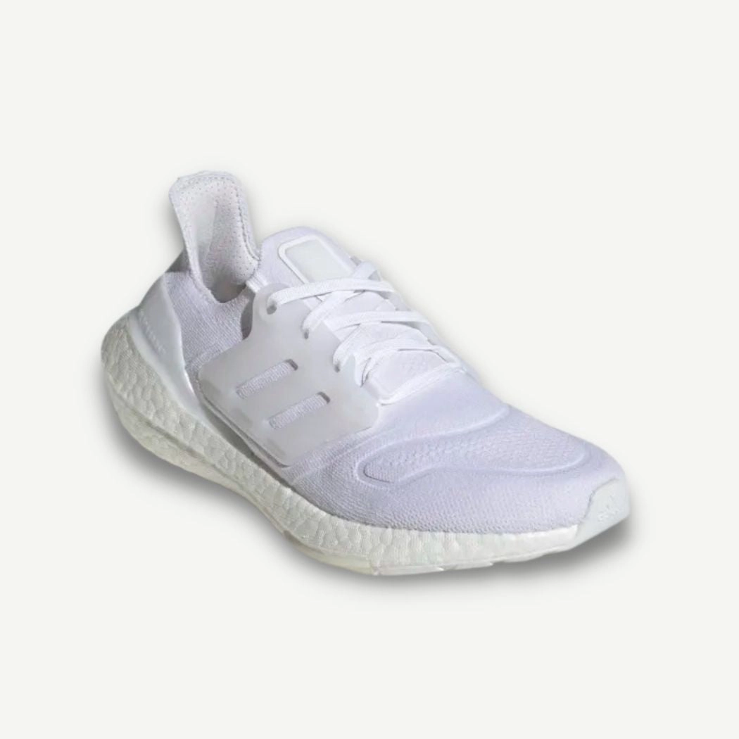 Formotion Adidas Shoes adidas Ultraboost 22 Women's Running Shoes