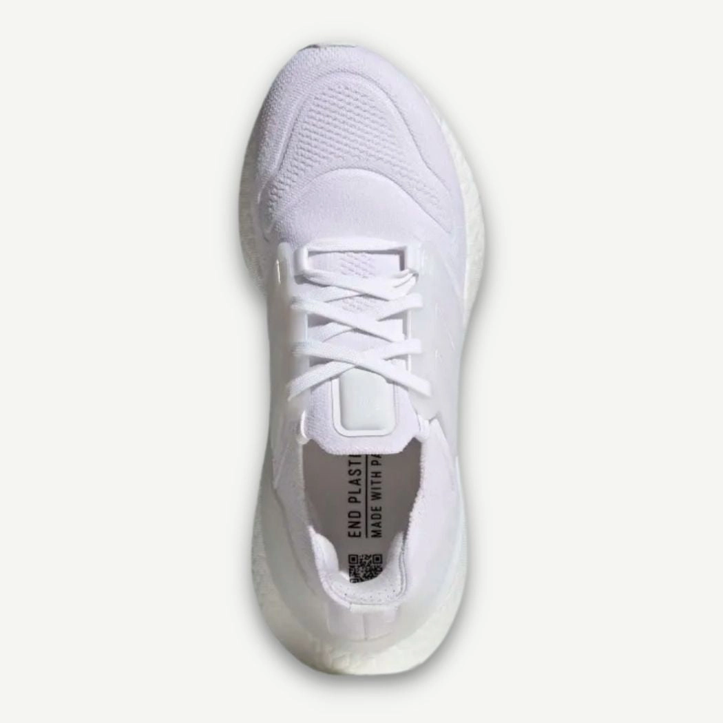 adidas Ultraboost 22 Women's Running Shoes Adidas Velvet Shoes