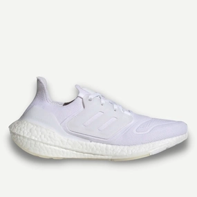 Adidas Gazelle Indoor Casual Shoes adidas Ultraboost 22 Women's Running Shoes