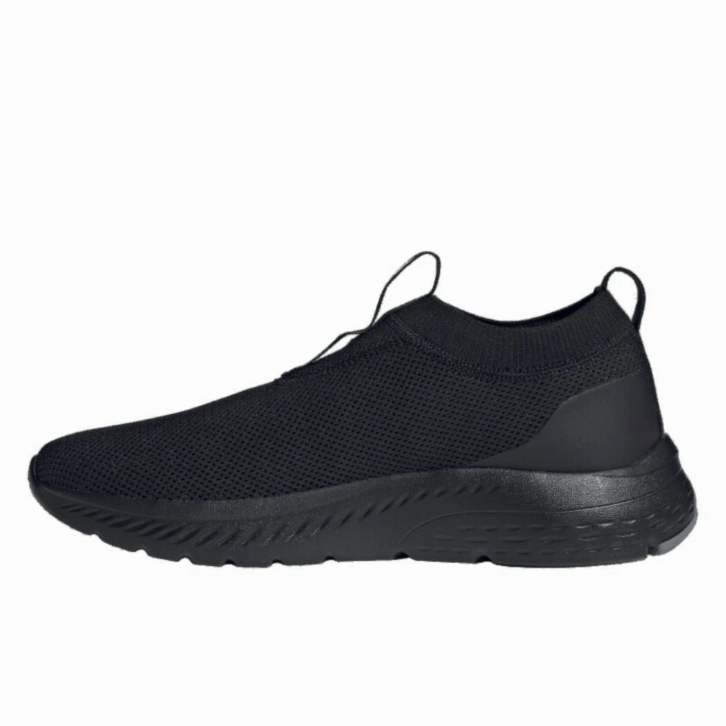 Adidas Tubular Radial Shoes adidas Cloudfoam Move Men's Sock Shoes
