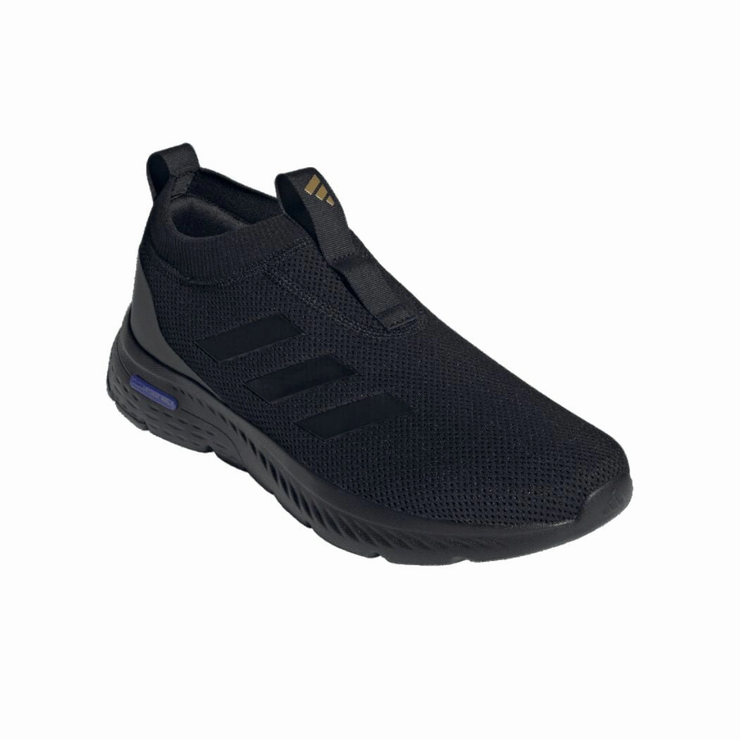 adidas Cloudfoam Move Men's Sock Shoes Adidas Fabela Rise Field Hockey Shoes