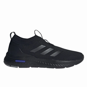 adidas Cloudfoam Move Men's Sock Shoes Adidas 3st.004 Shoes