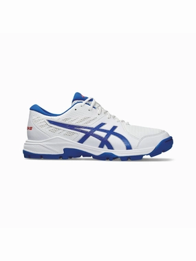 Asics Gel Peake 2 Cricket Shoes Rubber Spikes Build Your Own Asics Shoes