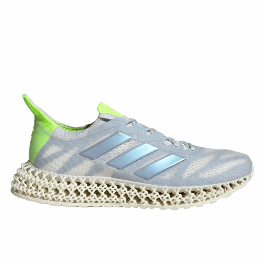 Adidas Gazelle Suede Shoes adidas 4DFWD 3 Women's Running Shoes