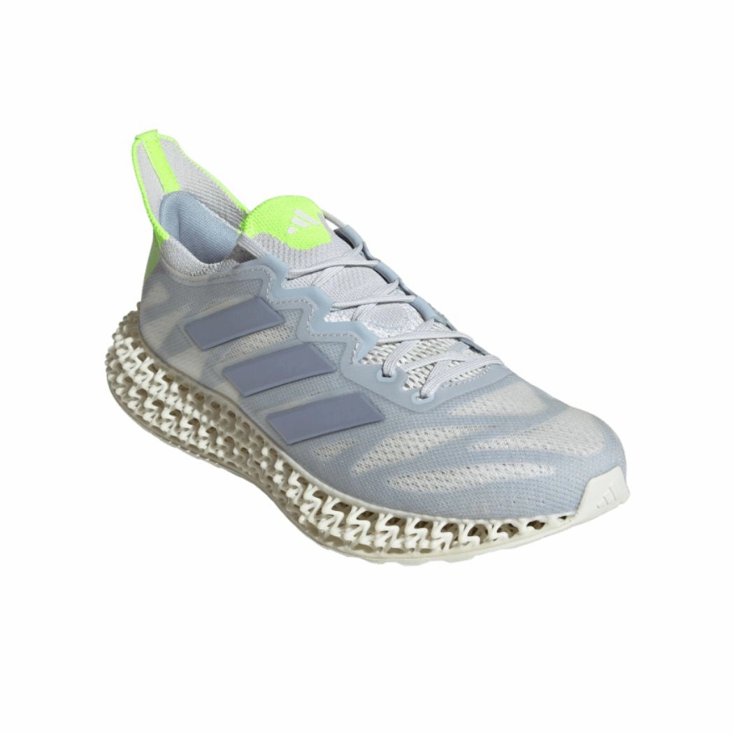 Adidas Shoes Usa adidas 4DFWD 3 Women's Running Shoes