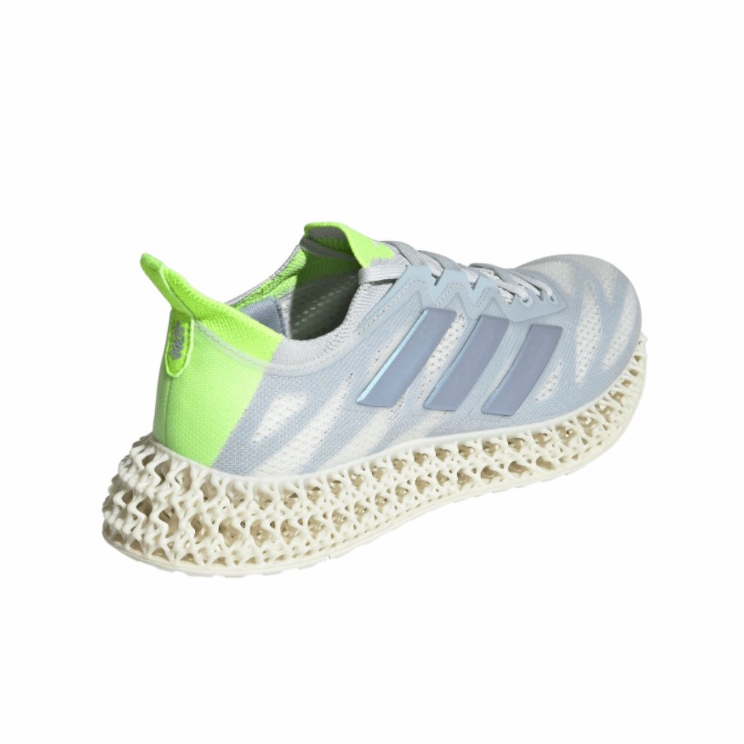 Adidas Tyshawn Ii Skate Shoes adidas 4DFWD 3 Women's Running Shoes