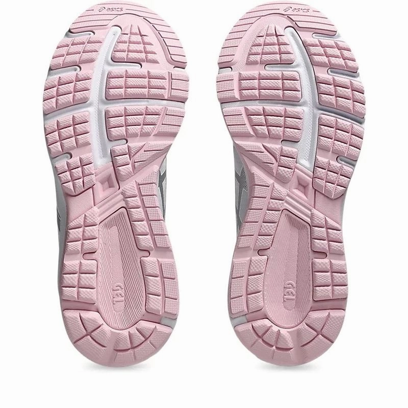 ASICS Netburner Professional 4 GS Kids Netball Shoes Asics Aggressor Shoes