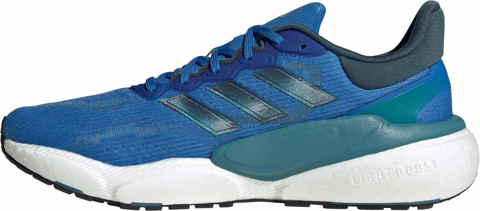 Adidas Crazyflight Mid Volleyball Shoes adidas Solar Boost 5 Mens Running Shoes - Blue