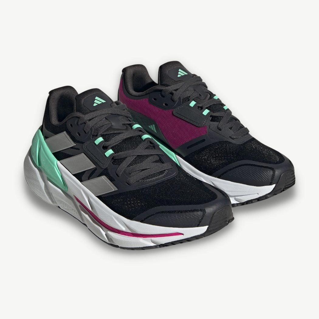adidas Adistar CS Women's Running Shoes Adidas Shoes D Rose 7