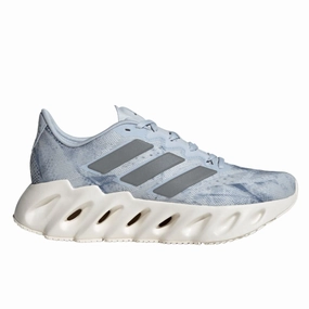 adidas Switch FWD Women's Running Shoes Adidas Low Basketball Shoes