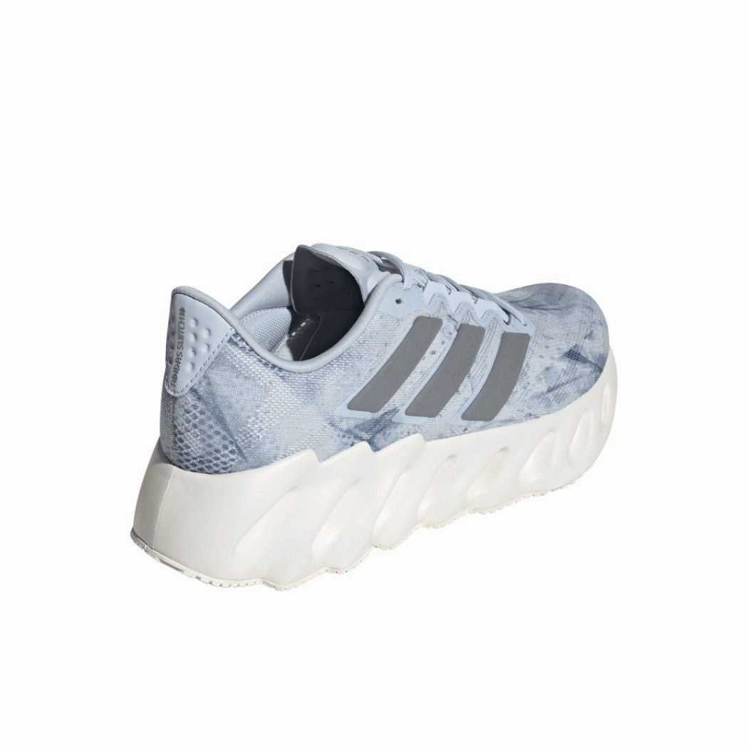 adidas Switch FWD Women's Running Shoes Adidas Climate Cool Shoes