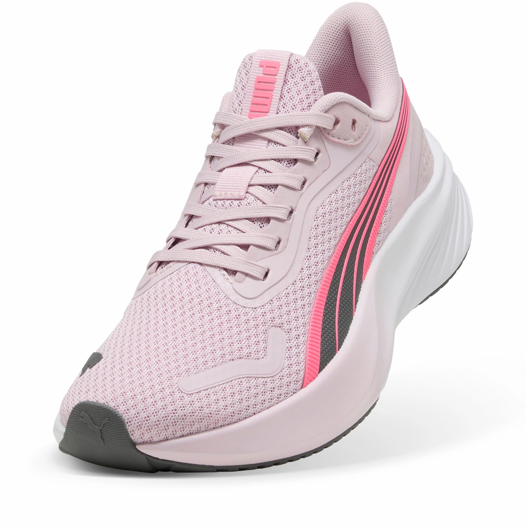 PUMA Women's Pounce Lite Running Shoes Women