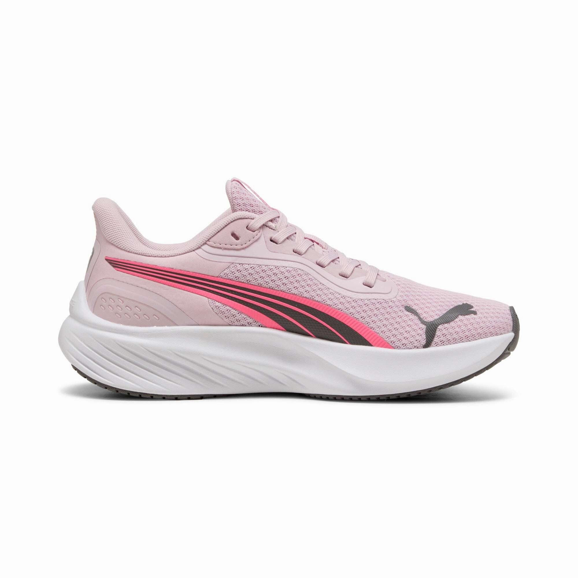 PUMA Women's Pounce Lite Running Shoes Women