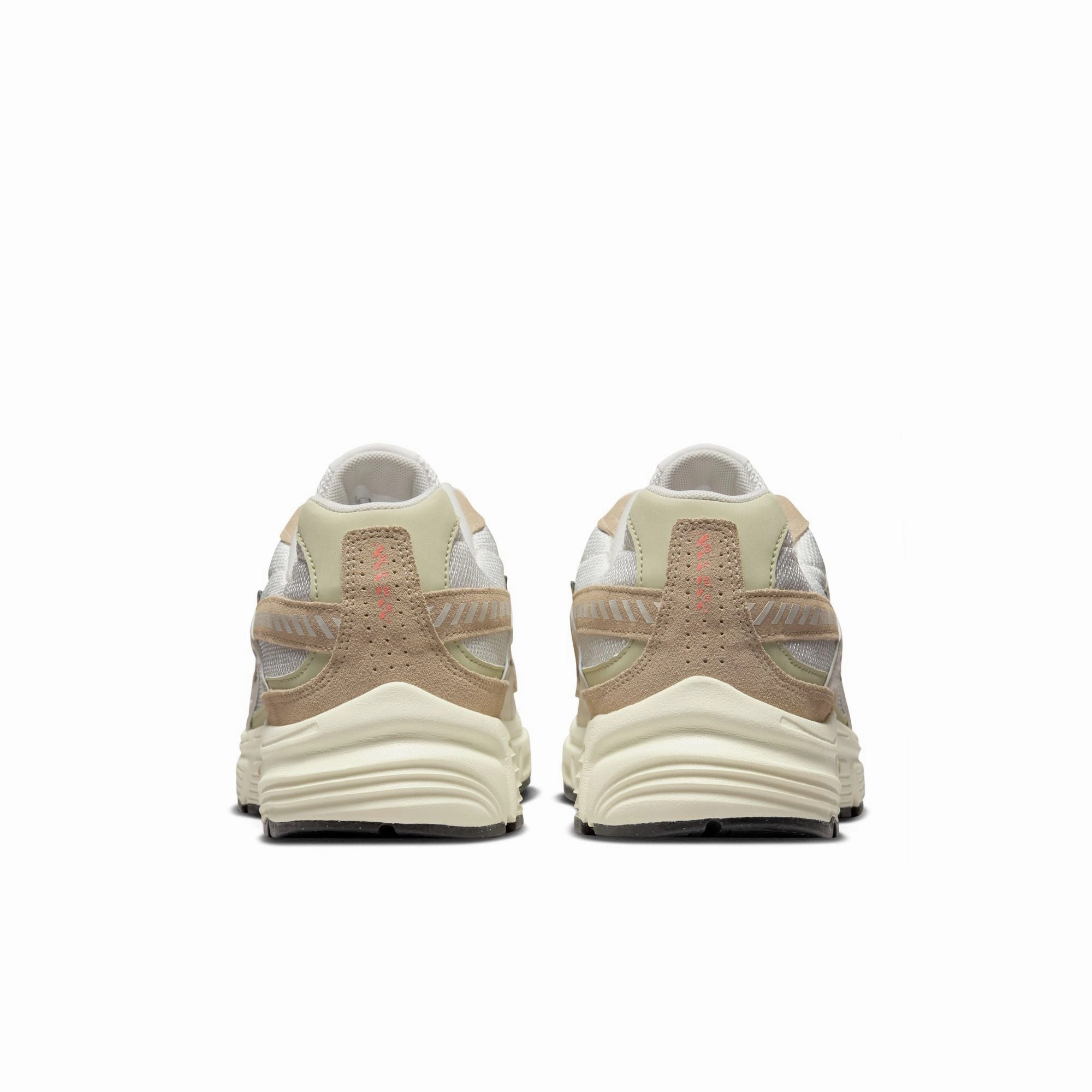 Nike Initiator Light Bone/cargo Khaki-limestone HJ7683-072 Asics Gel-sonoma 6 Running Shoes
