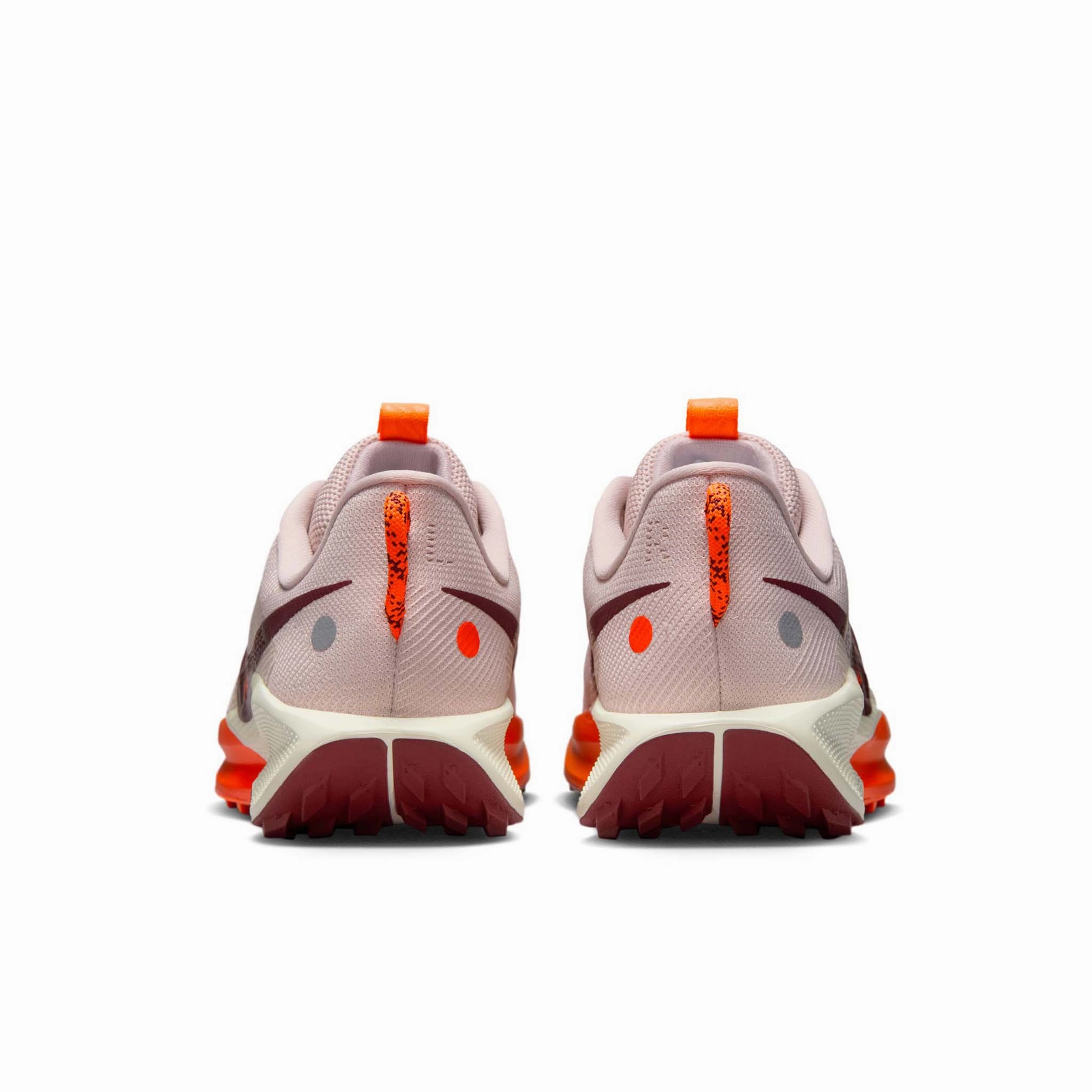 Asics Gel Game 9 Pickleball Shoes Nike | Women's Pegasus Trail 5 Running Shoes - Silt Red/Dark Team Red-Hyper Crimson