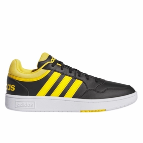 Adidas Shoes Lite Racer adidas Hoops 3.0 Low Classic Vintage Men's Sneakers