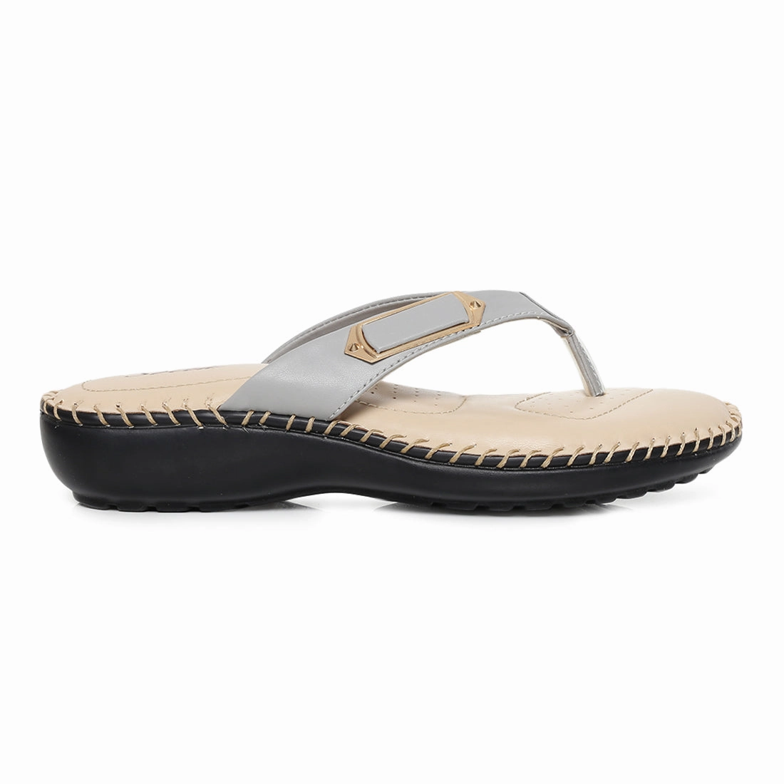 Dansko Sandals Paragon  K6013L Women Sandals | Casual & Formal Sandals | Stylish, Comfortable & Durable | For Daily & Occasion Wear