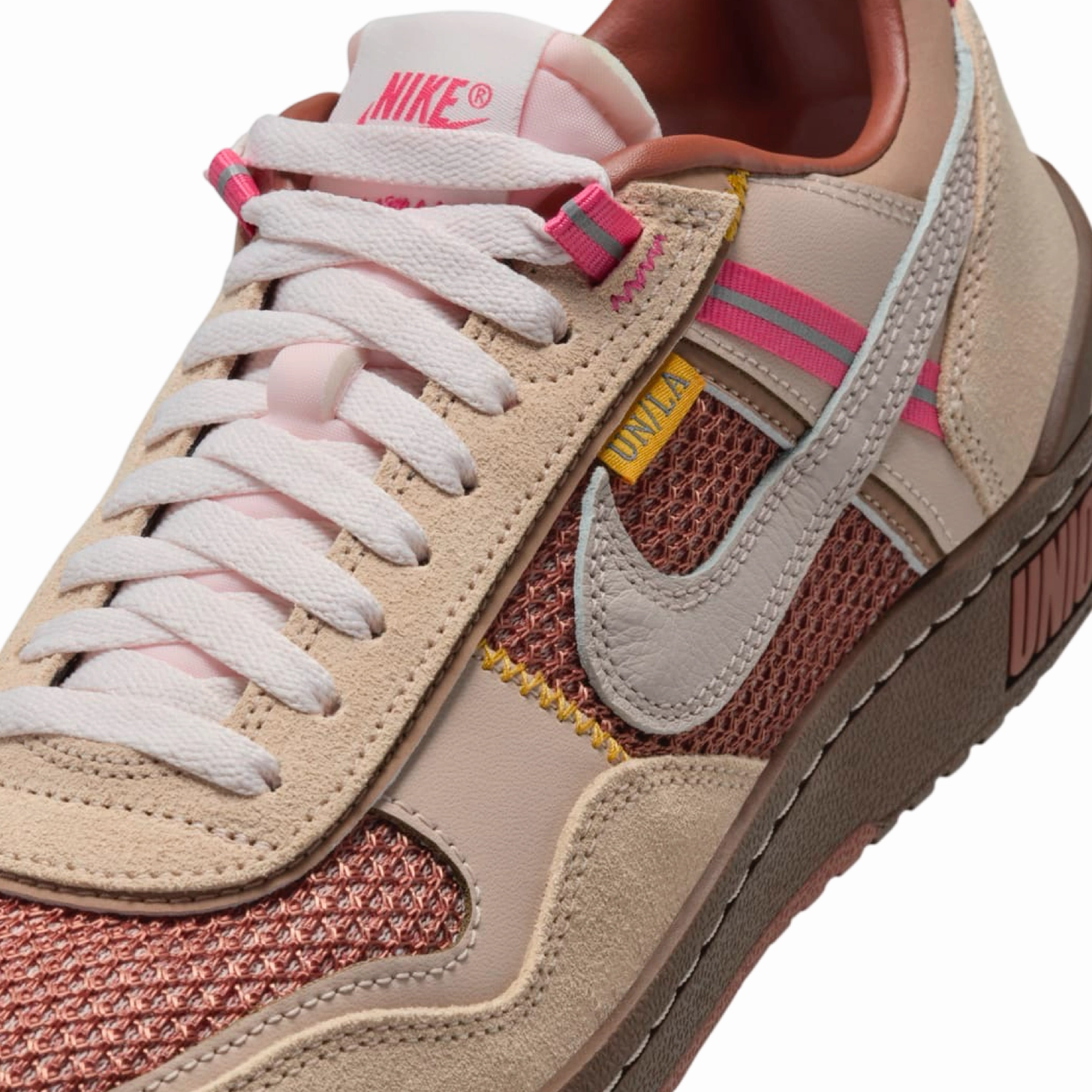 Nike Field General SP U Shimmer Slit Red Asics Gel-kayano 30 Shoes