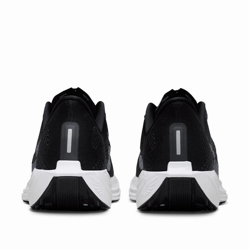 Asics Shoes App Nike Men's Pegasus Plus Road Running Shoes