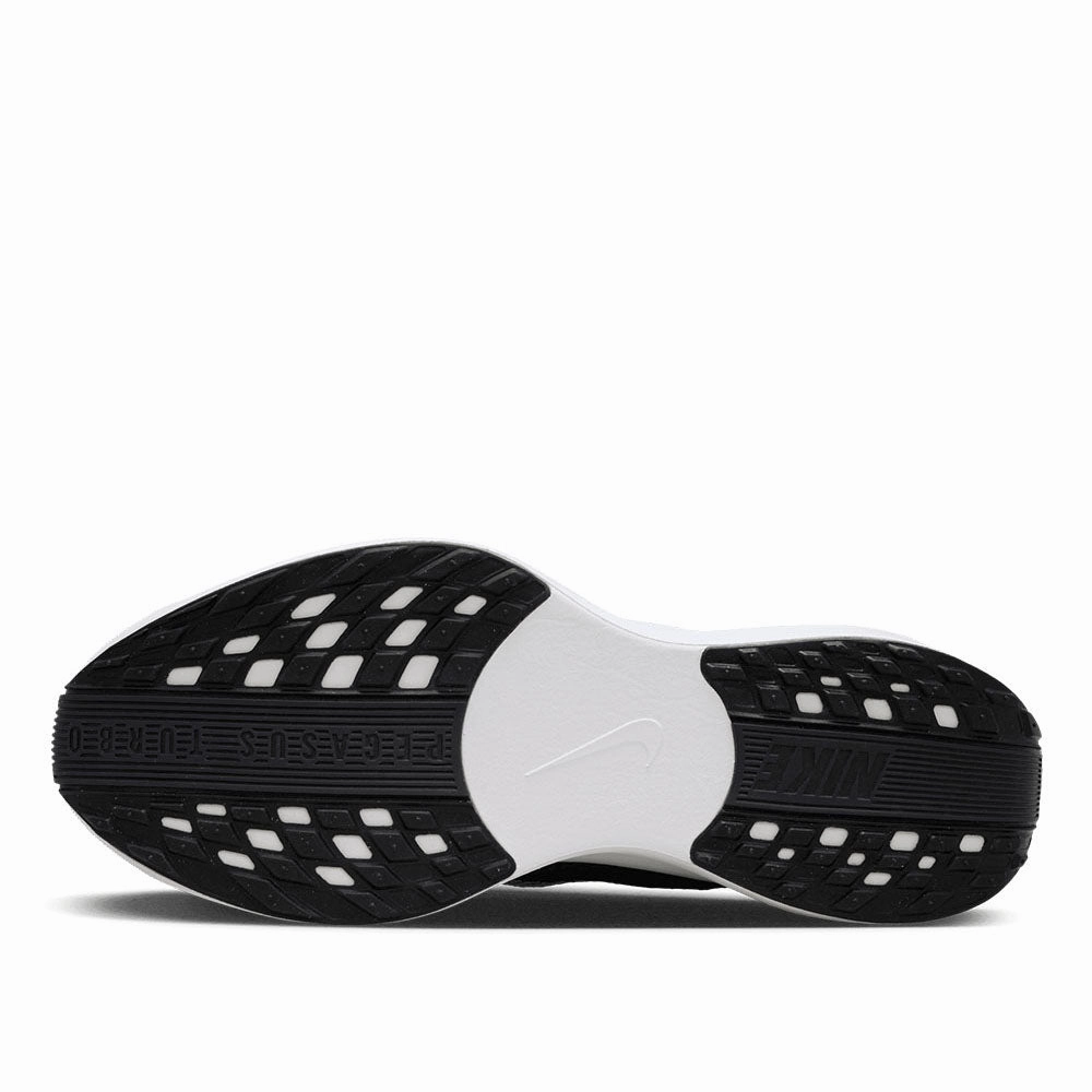 Nike Men's Pegasus Plus Road Running Shoes Asics Shoes Perth