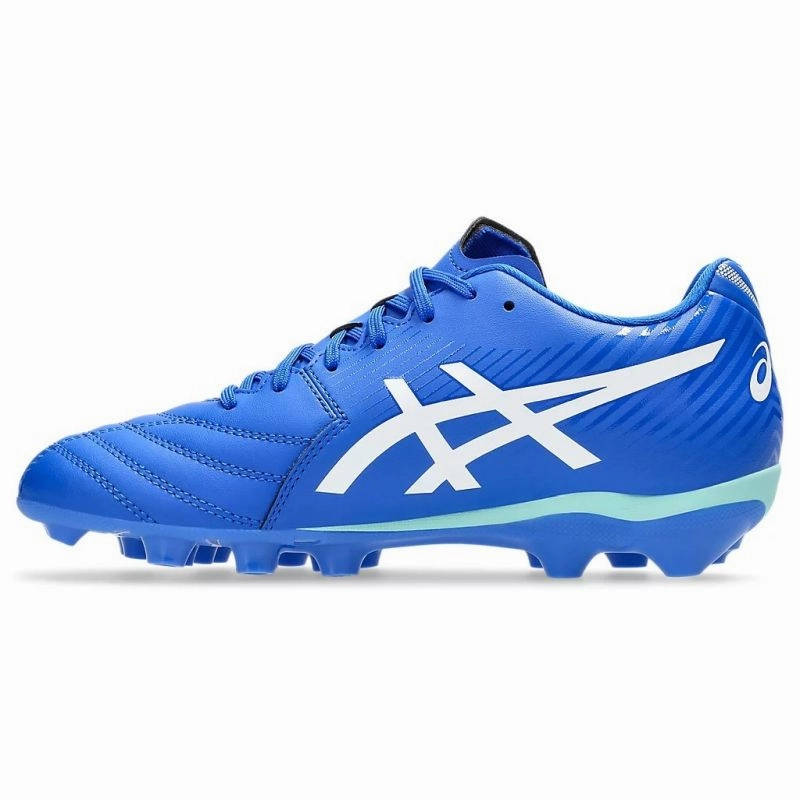 ASICS Lethal Flash IT 3 GS Kids Football Boots Asics And Onitsuka Tiger Shoes