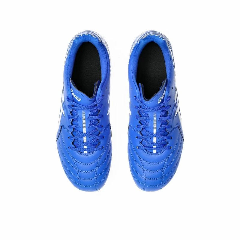 ASICS Lethal Flash IT 3 GS Kids Football Boots Asics Shoes Gel Rocket 11