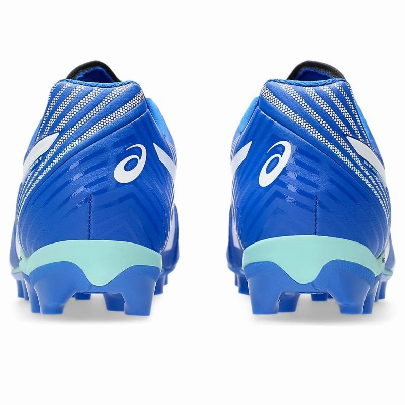 Cool Asics Shoes ASICS Lethal Flash IT 3 GS Kids Football Boots