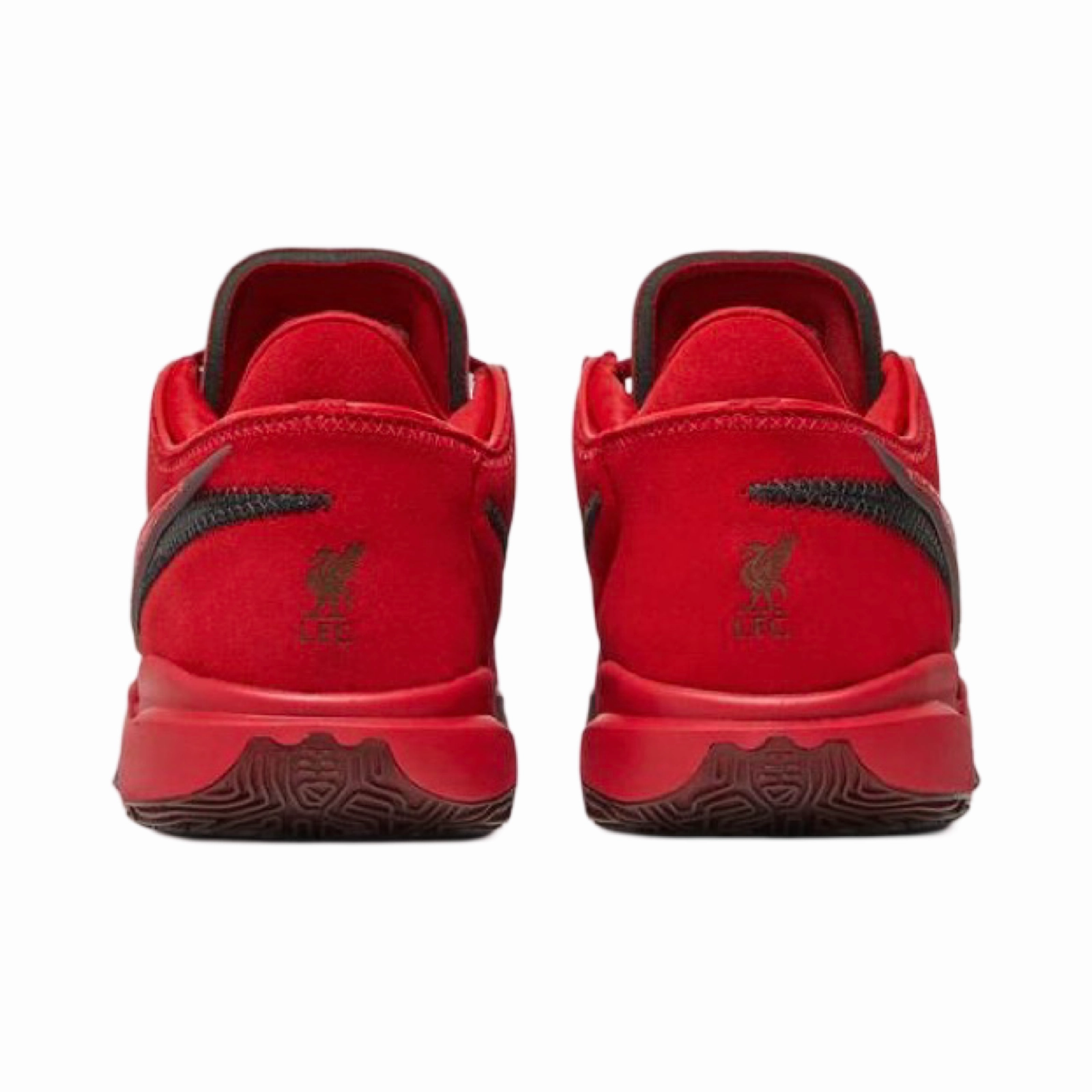 Asics Gel Lyte Mt Shoes 1191a143 Nike Lebron XX Liverpool Gym Red Burgundy Crush Black University Red