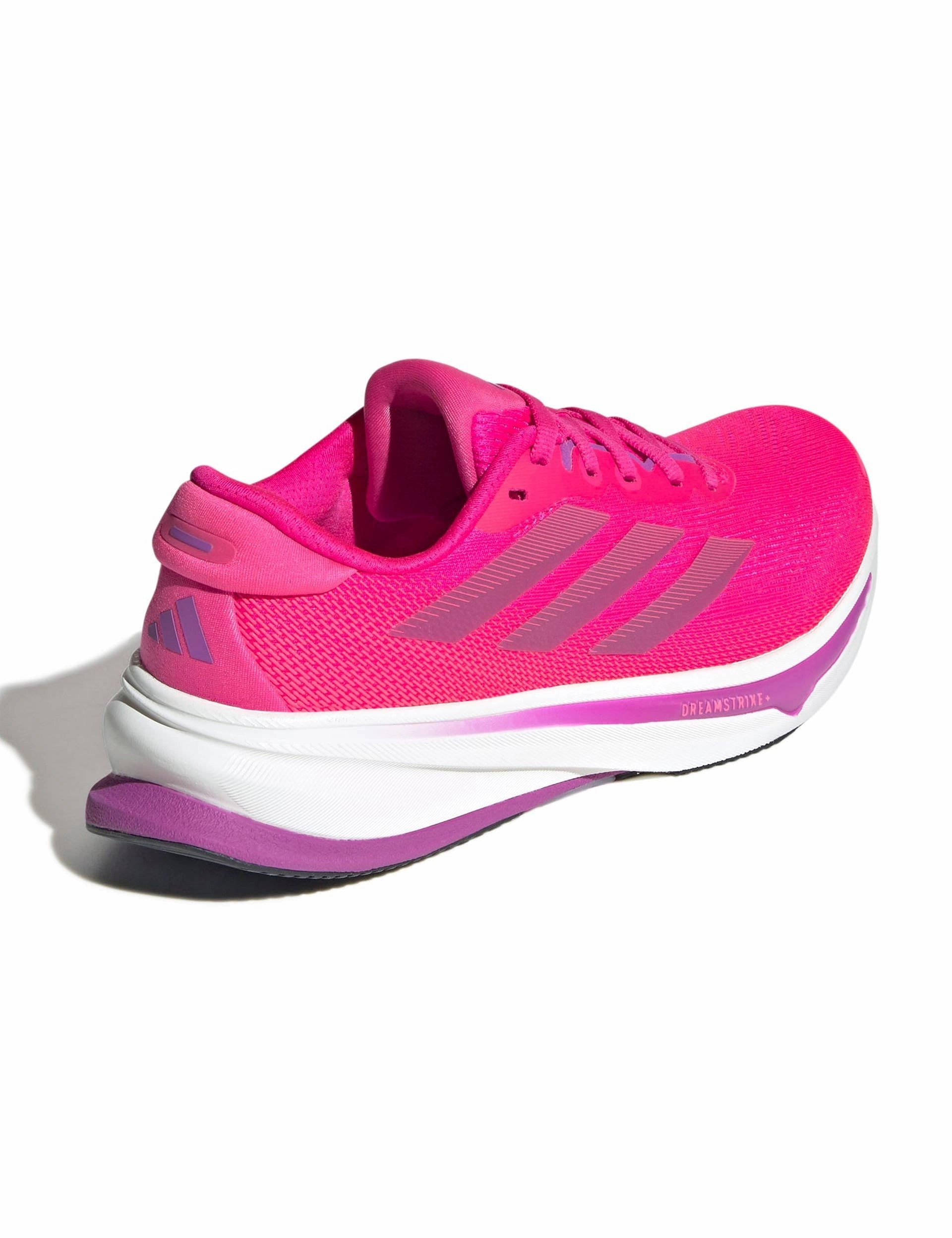 Adidas Terrex Anylander Mid Hiking Shoes Reviews Supernova Rise 2 Running Shoes - Shock Pink/Purple Burst/Lucid Pink