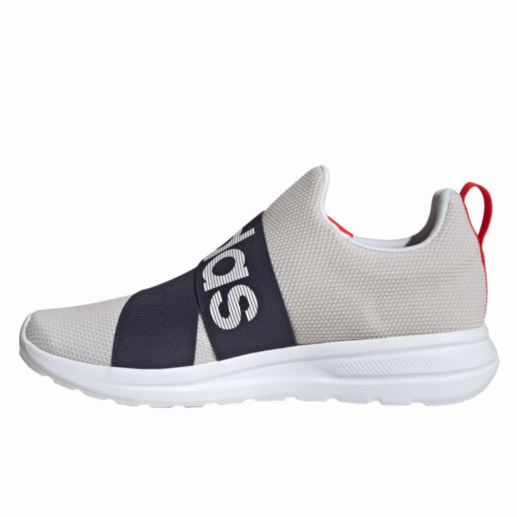 adidas Lite Racer Adapt 6.0 Men's Sneakers Adidas Best Shoe