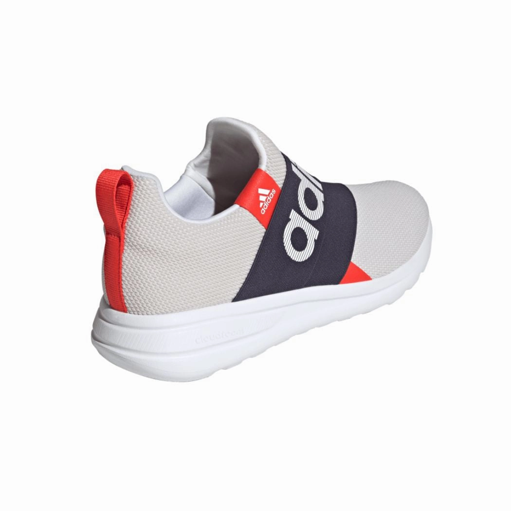 adidas Lite Racer Adapt 6.0 Men's Sneakers Adidas Dropset Training Shoes